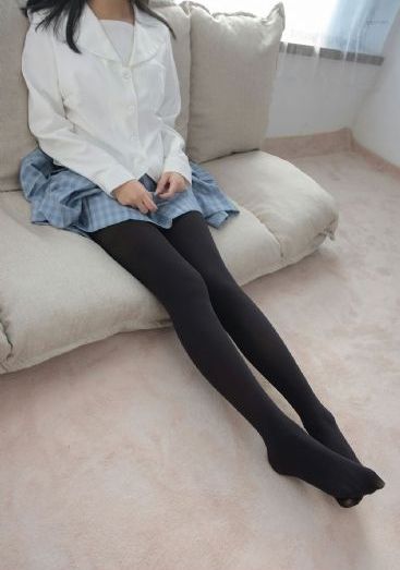 唐朝诡事录免费观看全集高清剧