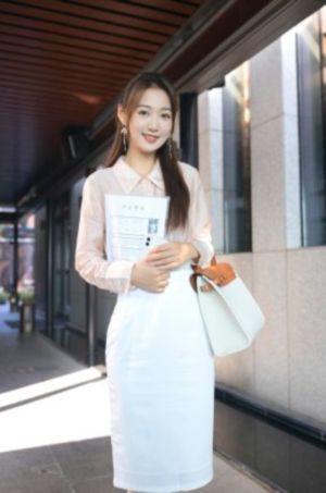 苍井优香