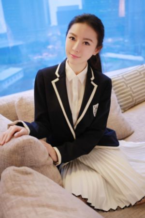 脱轨边缘人