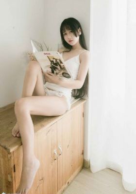 手机咪咕直播