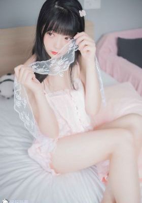 语义错误动漫免费观看完整版