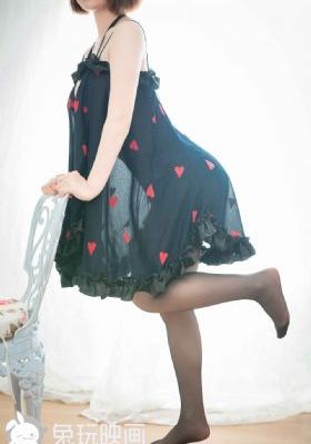 22英里