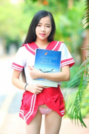 妈妈的朋友木鱼