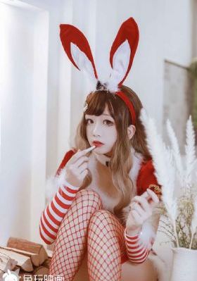 九州缥缈录电视剧
