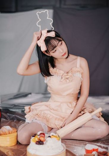 谢尔沙电影免费观看完整版高清