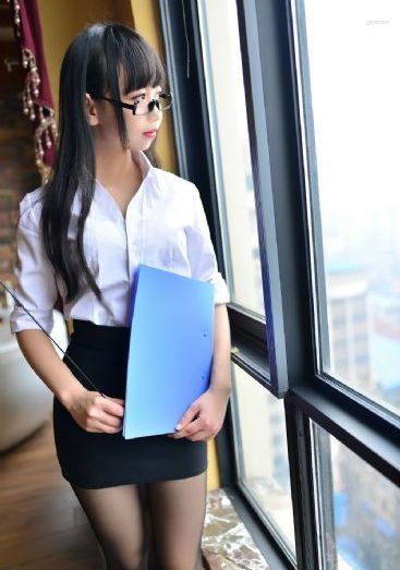 91高清在线观看