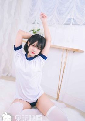 天地英雄国语完整版电影在线观看
