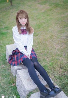 跨坐在他的昂扬上1v1h