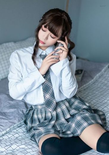 欢喜密探电影在线观看