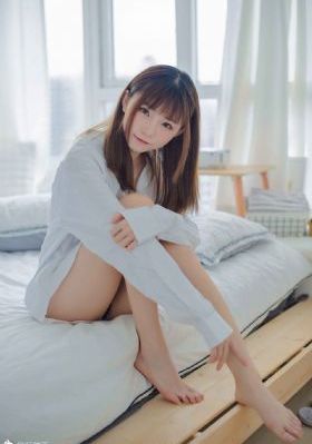 33岁女子饿死在西安出租屋?警方回应