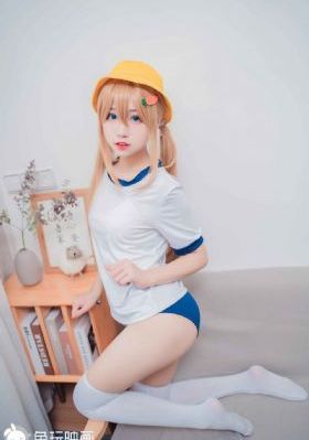 永远星河电视剧免费观看