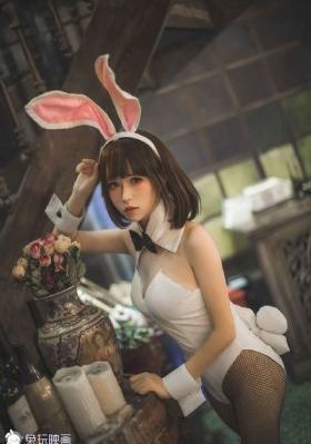 99影视