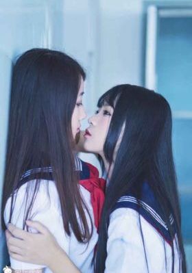 我老公的家庭教师在线观看