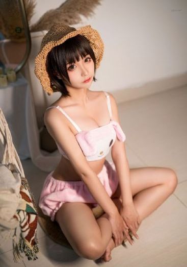 宁安如梦电视剧在线免费观看