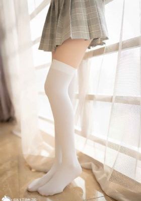 车震视频