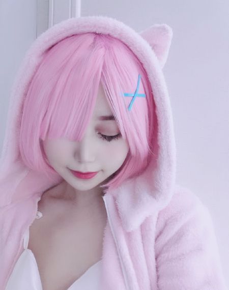 猎犬