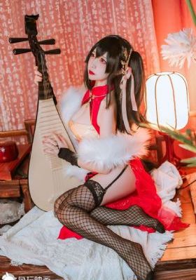 长乐曲电视剧免费观看全集高清