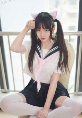 妹妹的朋友中文字幕