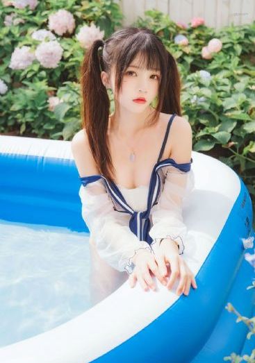 情深深雨蒙蒙全集观看