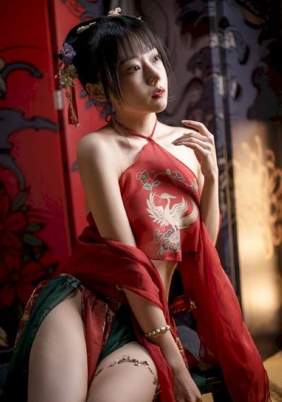 嫩草懂你的影院