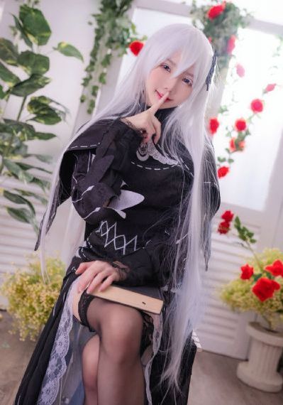 姑娘看电视剧免费观看