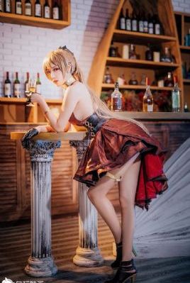 影视免费观看电视剧大全