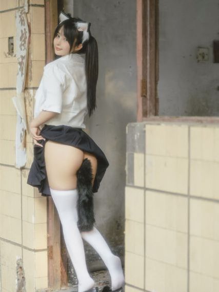 霜花店