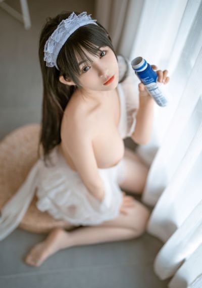 《第一次的人妻》