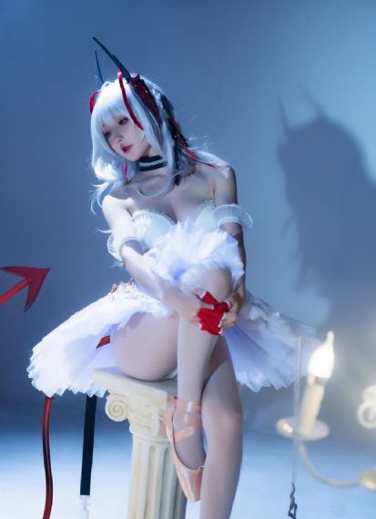 姐妹奴隶