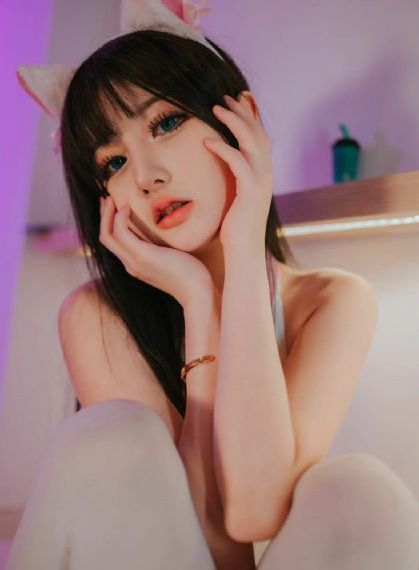 甜心宝贝