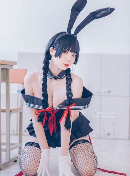 秦时明月