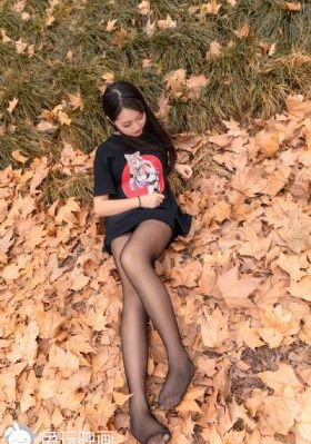 小小新娘花