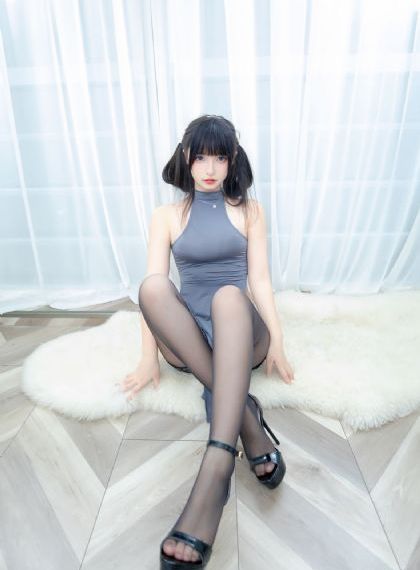 不要向下看