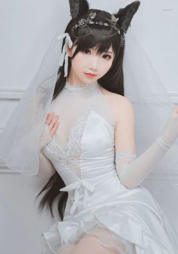 性生交生活片3