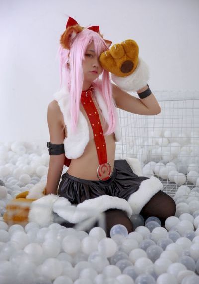 调琴师