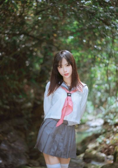 免费观看电影电视