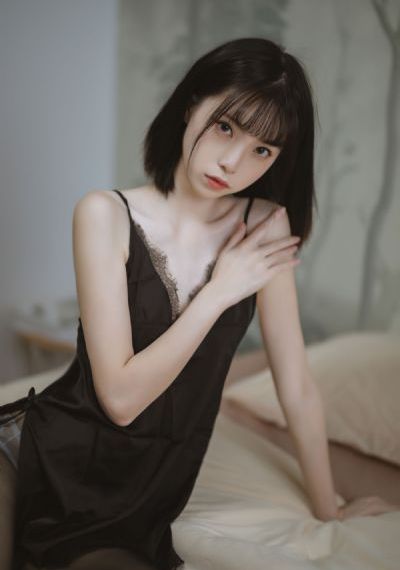 男人是女人未来的人