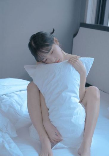 超凡蜘蛛侠3在线观看完整免费版