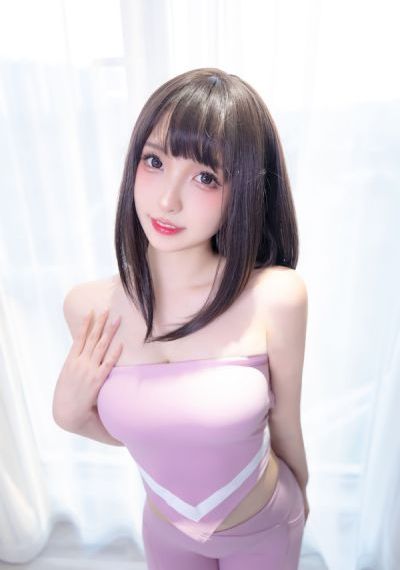 灯草和尚之千年蛇妖