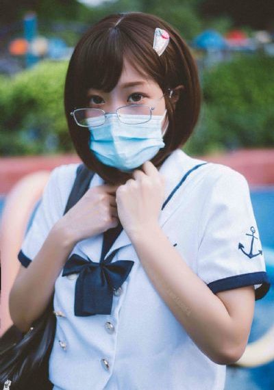蓝宇电影