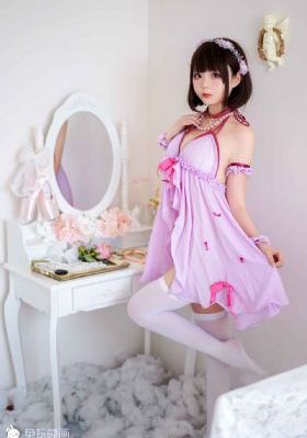 小鬼当家2 电影