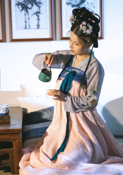 电影在线观看韩国