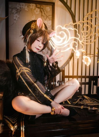 李丽莎欧洲杯54p全集