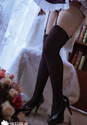 交换女友在线观看