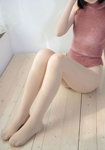 电视剧你比星光美丽