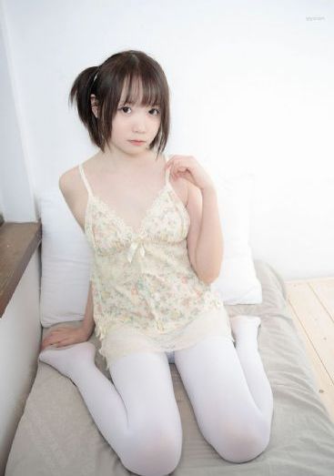 年轻的母亲av