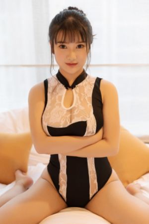 余生请多指教电视剧免费观看