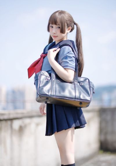 破战