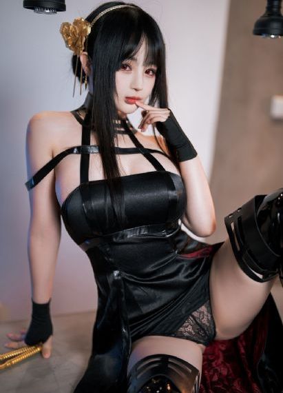 魔鬼电车