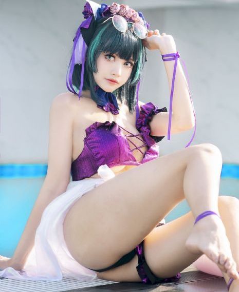 抓住彩虹的男人电视剧